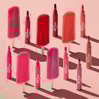 Aqua Tint Barra de Labios Aqua Tint Barra de Labios 3